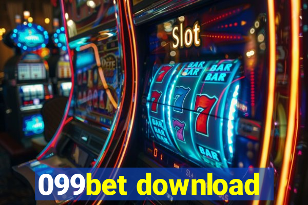 099bet download